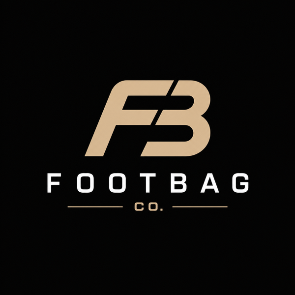footbag co.